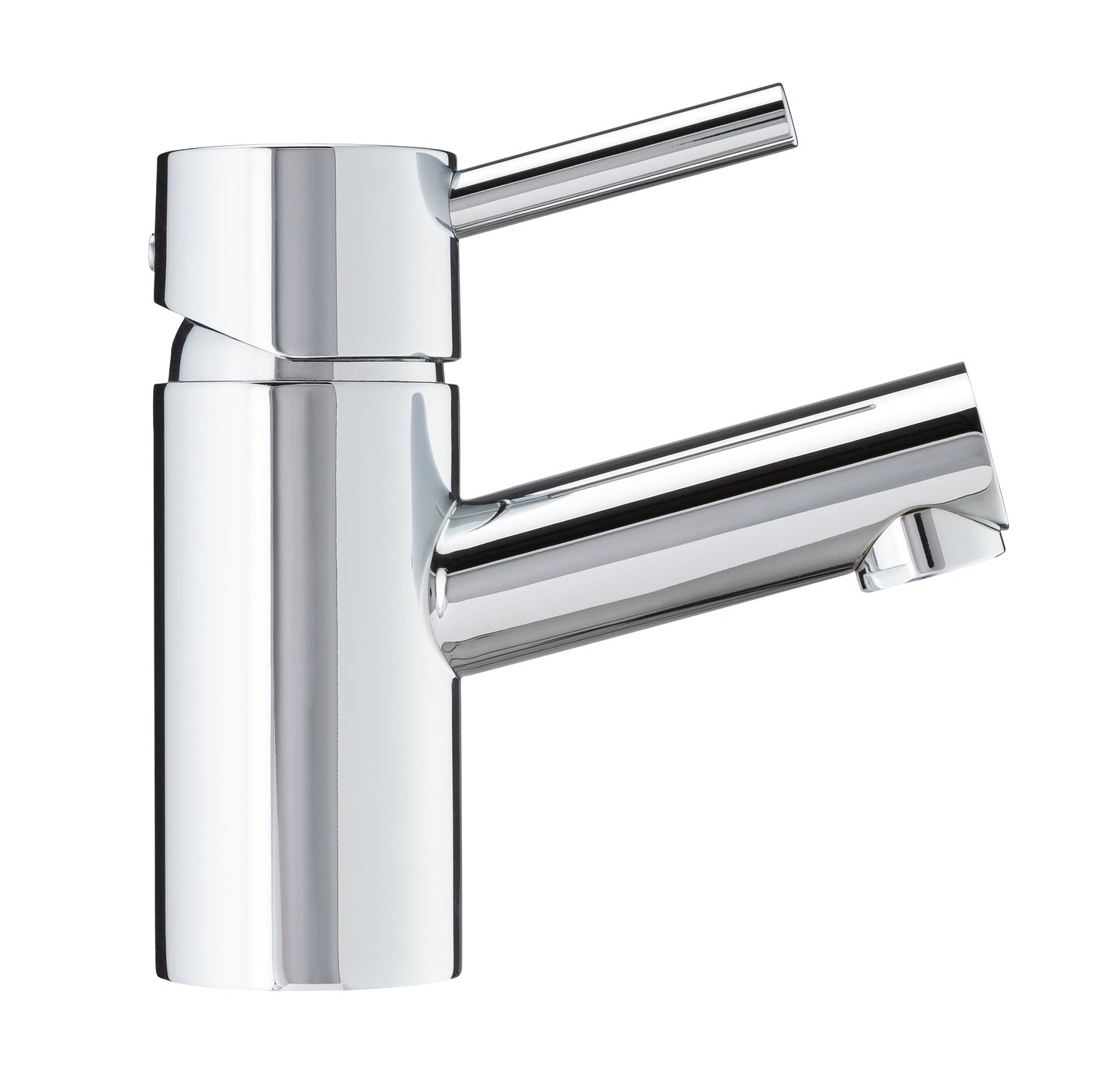 Argos Home Modern Mixer Tap Review