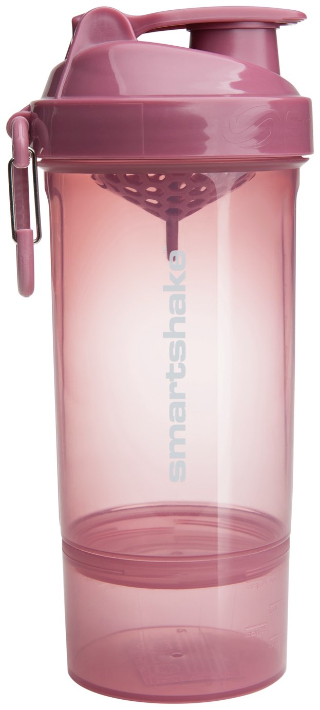 Smartshake 800ml Container