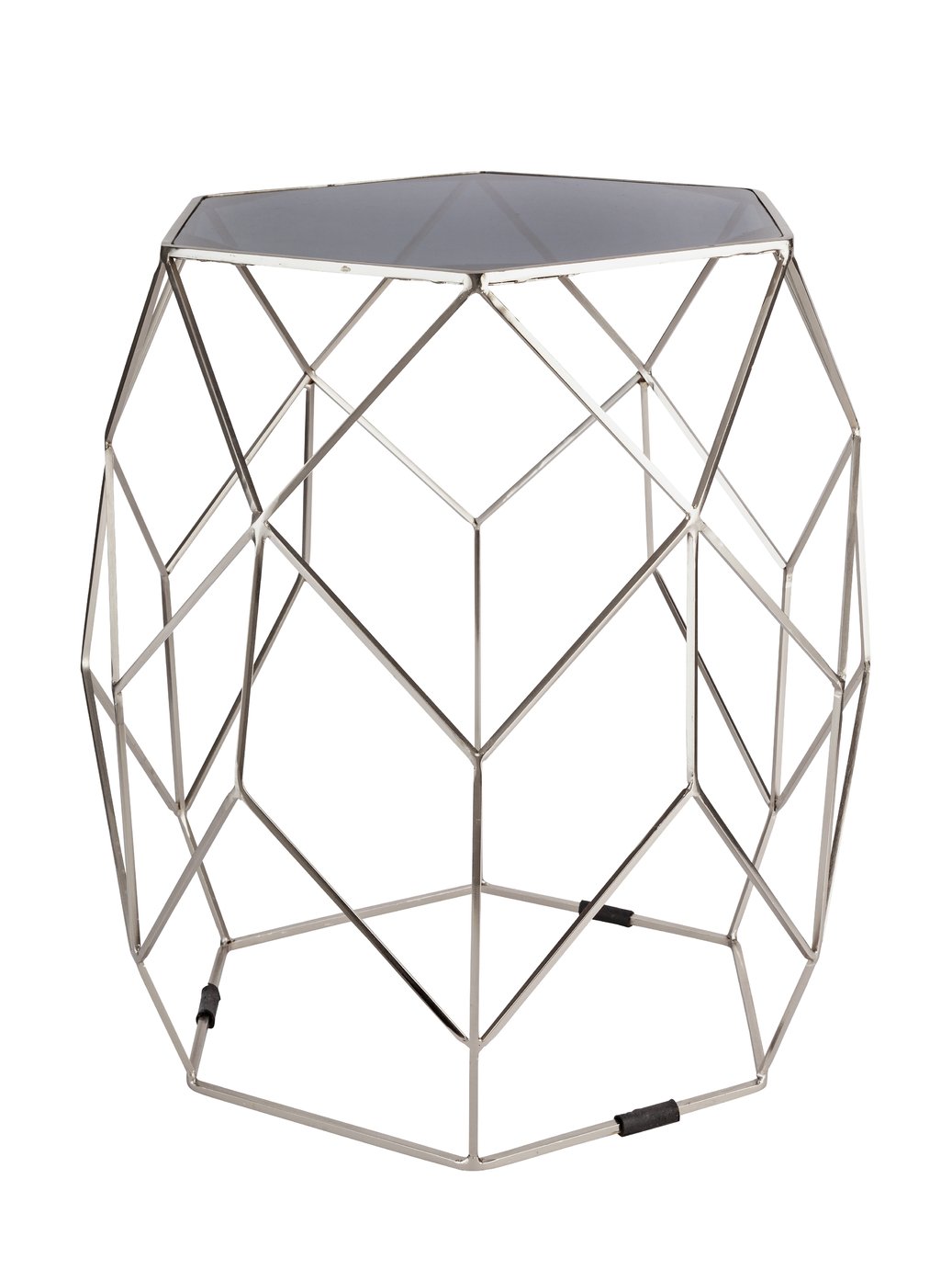 lamp table argos