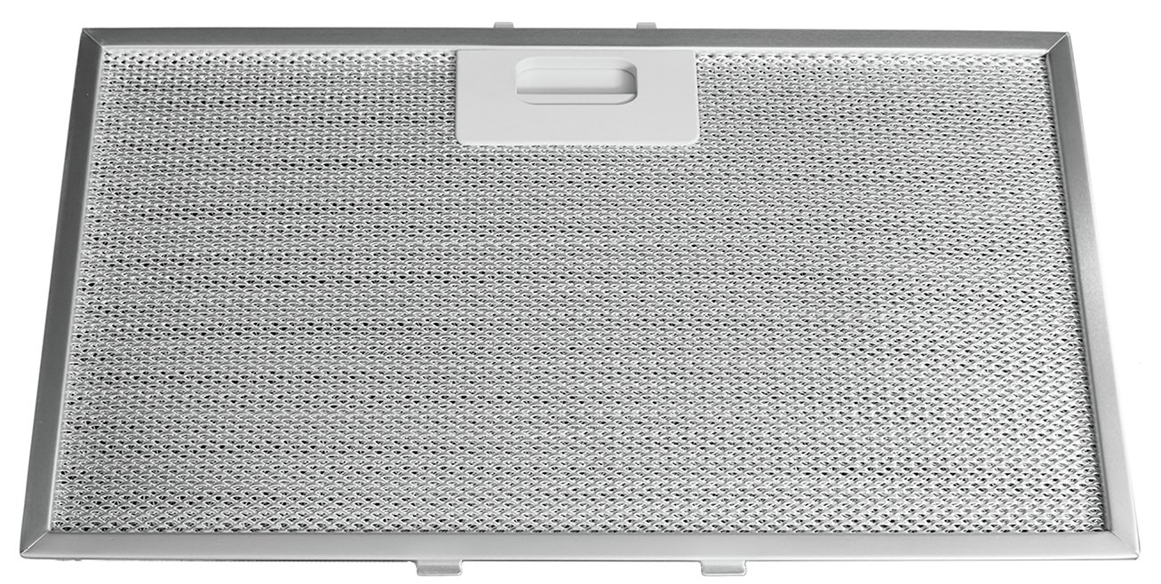 Hotpoint PHVP8.7FLTK 79.8cm Cooker Hood Reviews