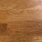 Home Chicago Oak Grey Bar Table & 2 Grey Chairs