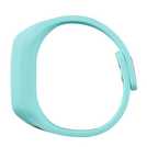argos nuband
