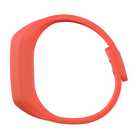 argos nuband