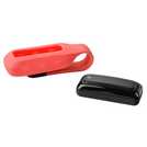 argos nuband