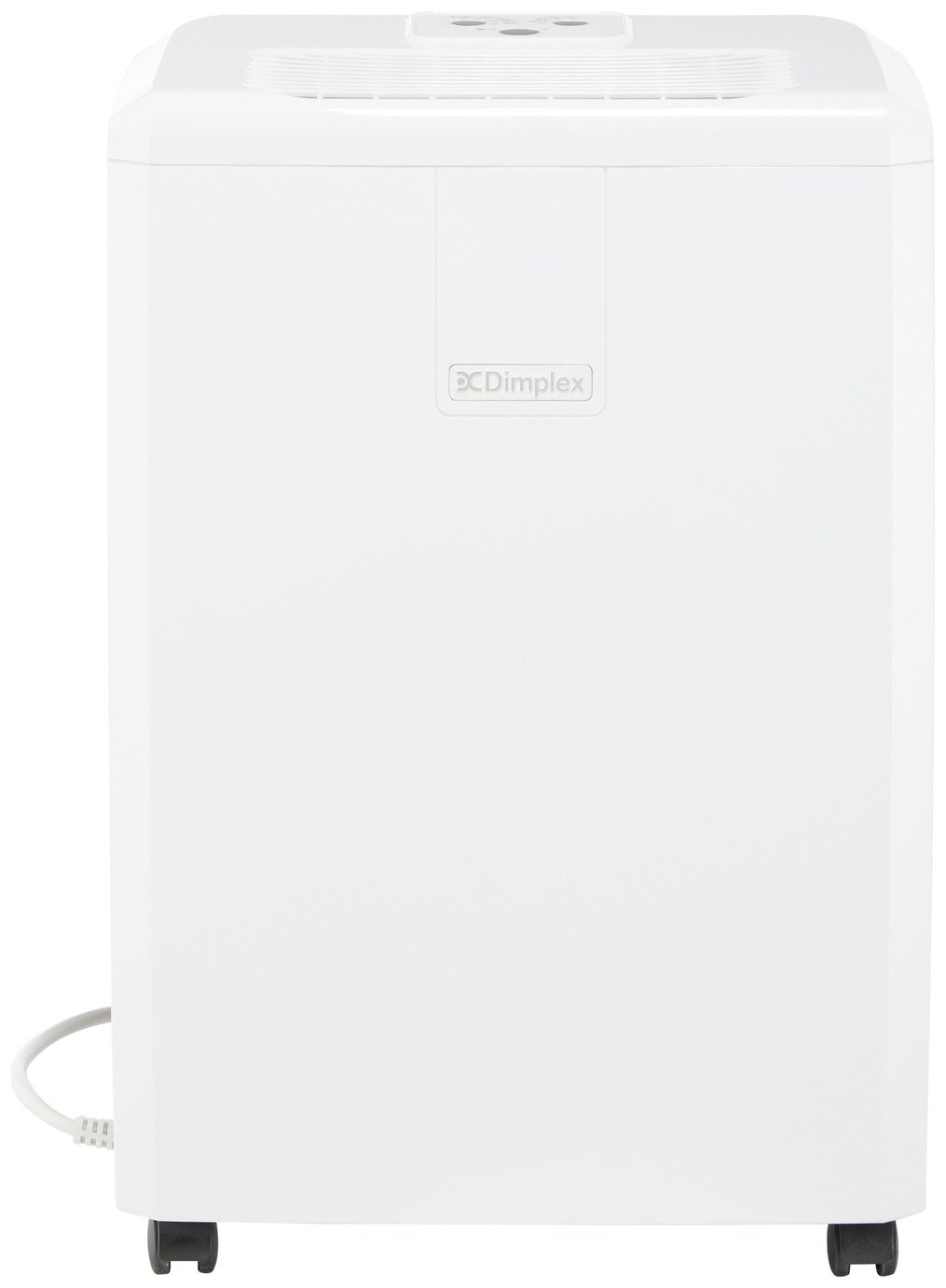 Dimplex Everdri 10 Litre Dehumidifier