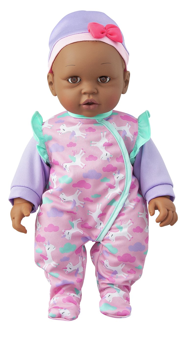 chad valley ava doll