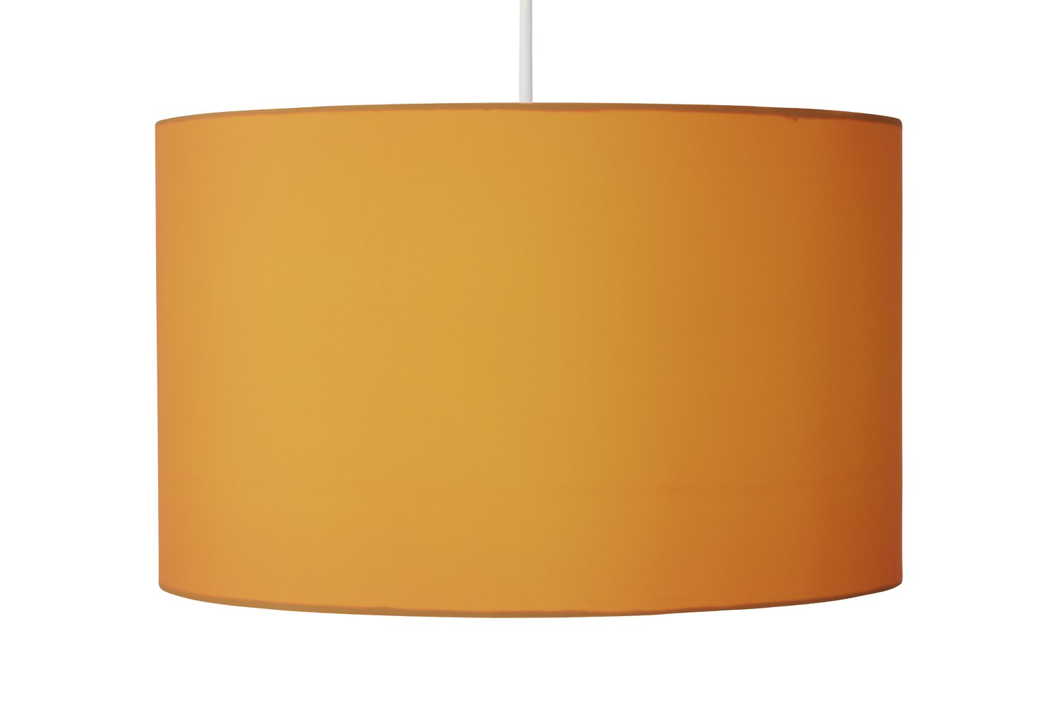 mustard lamp argos