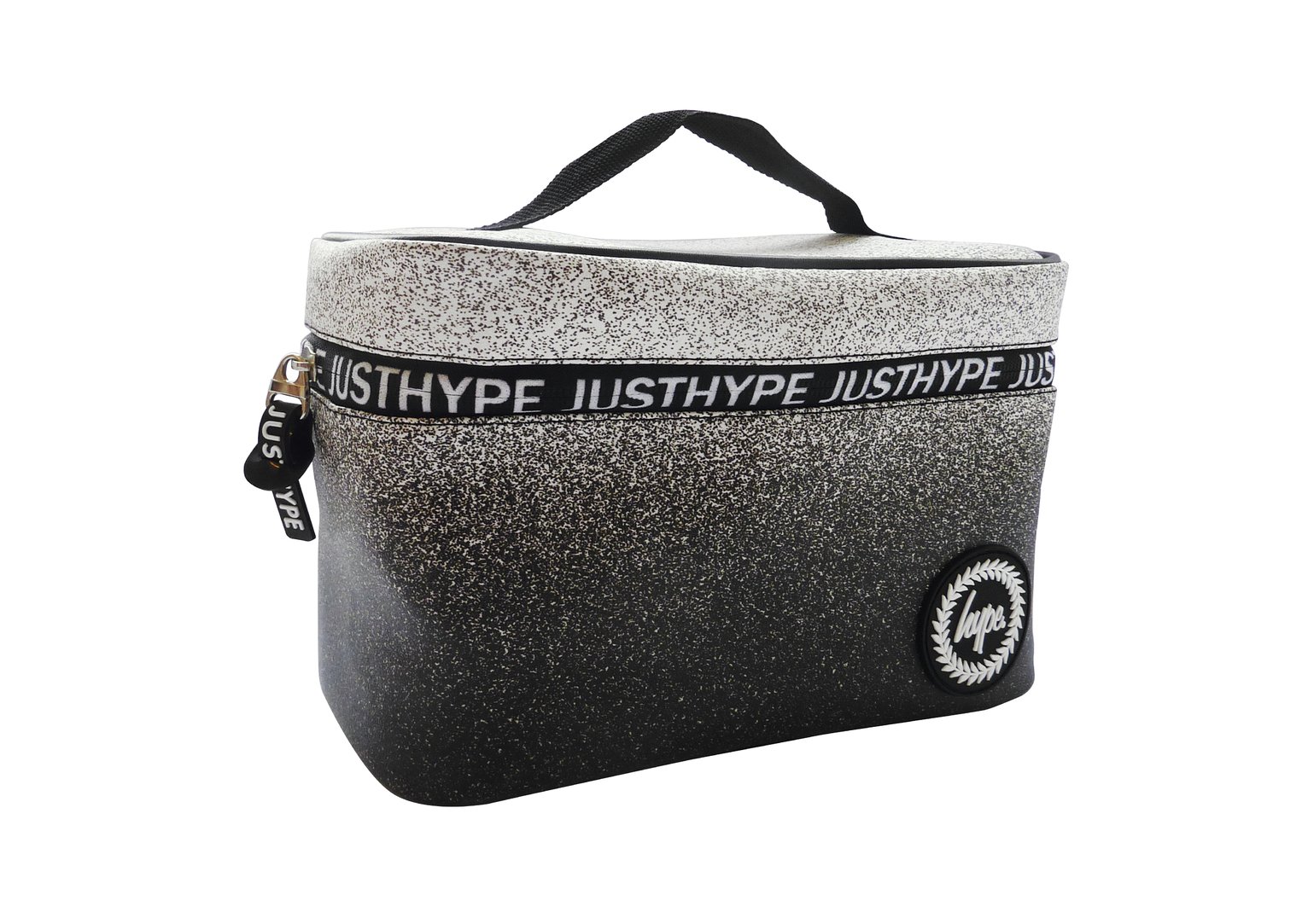 Hype Small Lunch Bag Review