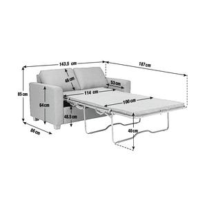 Line Drawing