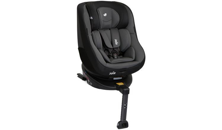 Buy Joie Spin 360 Group 0 1 Car Seat Ember Car Seats Argos