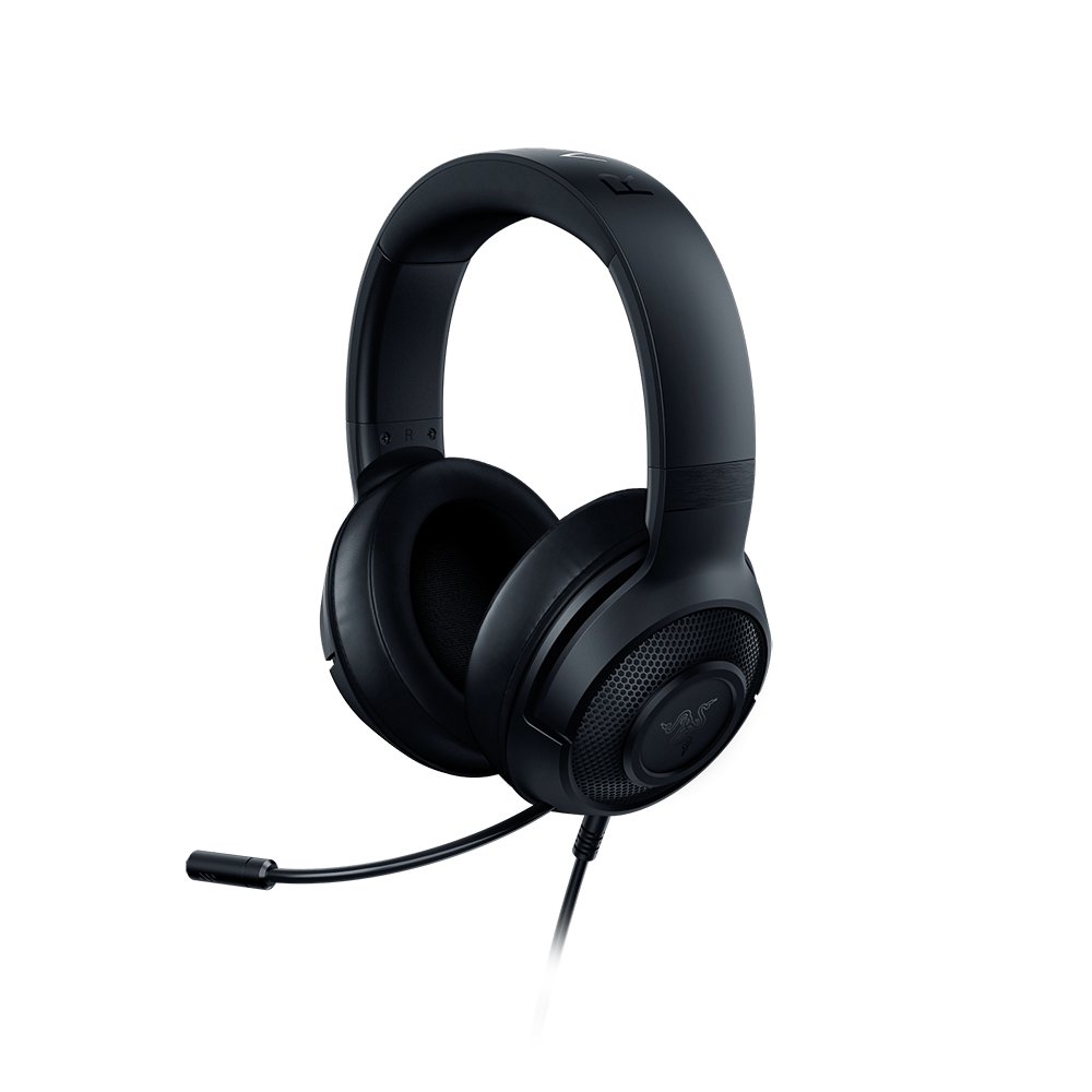 Razer kraken argos sale