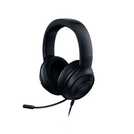 Razer Kraken X Gaming Headset