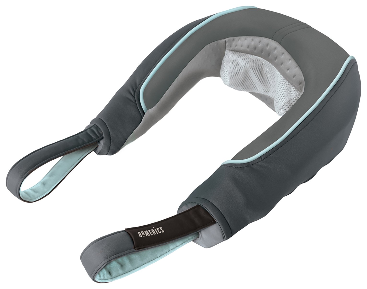 HoMedics Shiatsu Neck Massager 