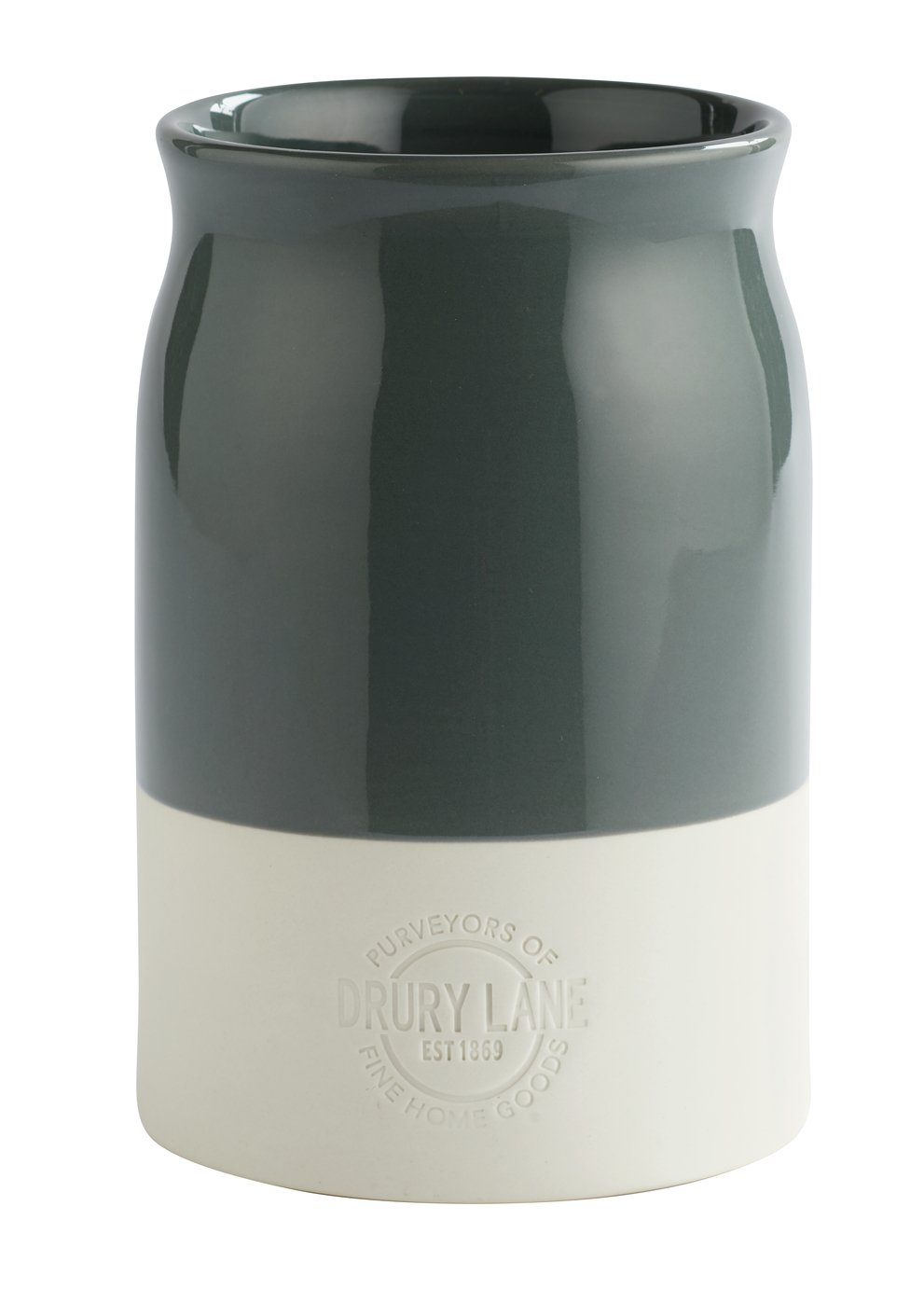 Argos Home Drury Lane Utensil Pot Reviews