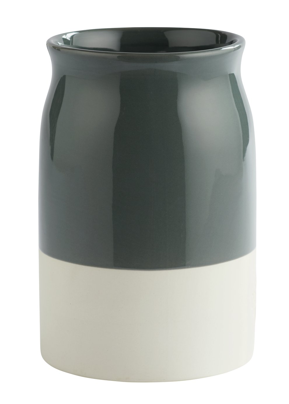 Argos Home Drury Lane Utensil Pot Reviews