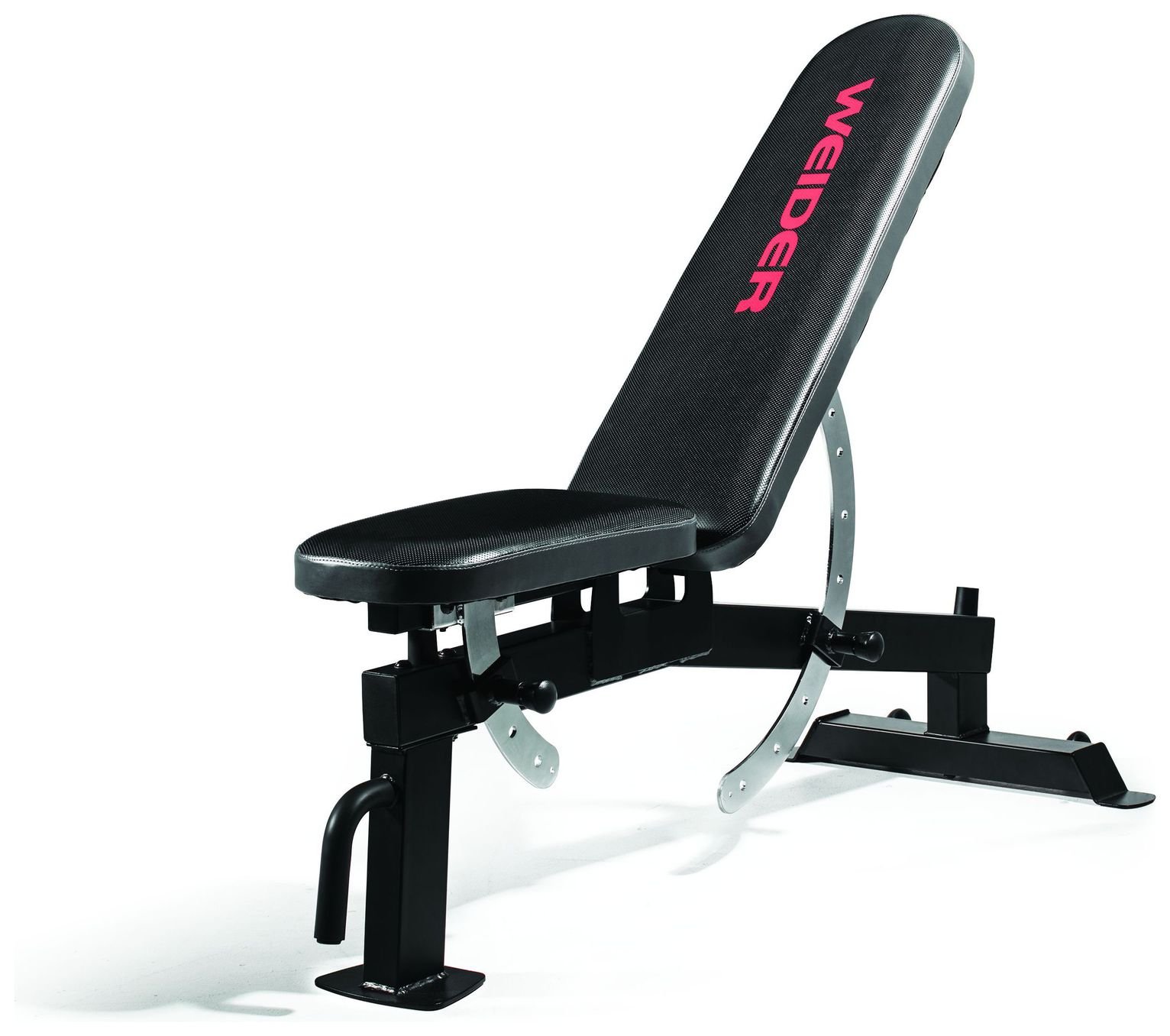 Weider Utlity Workout Bench