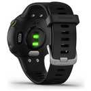 Argos garmin forerunner discount 45