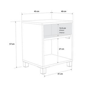 Line Drawing