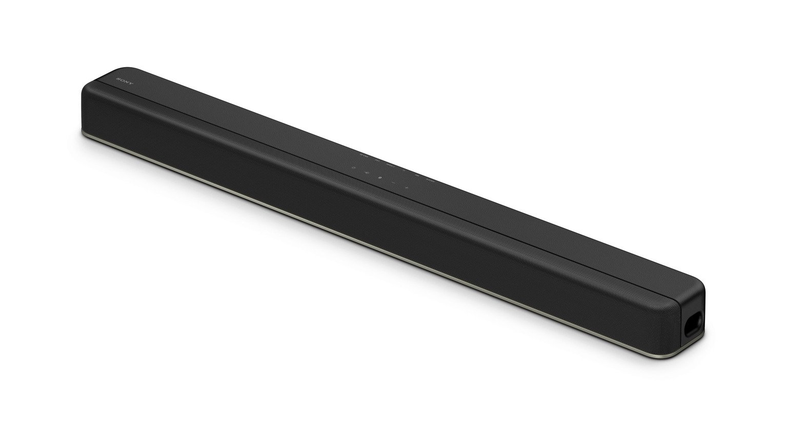 Sony HT-X8500 2.1Ch All-in-One Sound Bar with Dolby Atmos Review