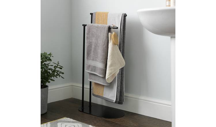 Under Sink Towel Rail Argos | atelier-yuwa.ciao.jp