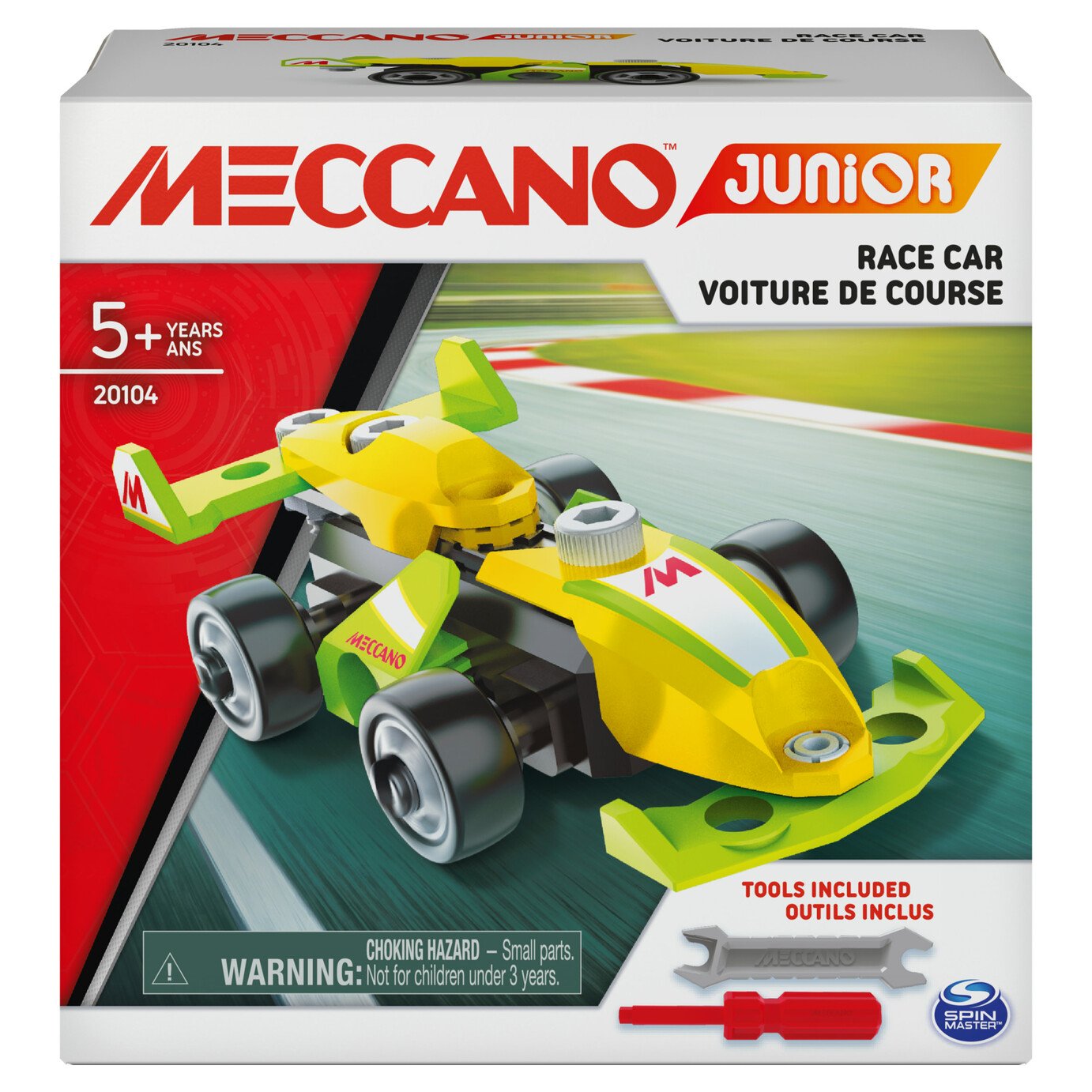 argos toy cars