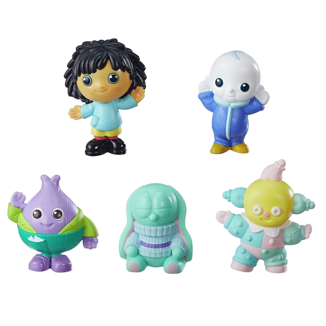 Moon and me toys on sale argos