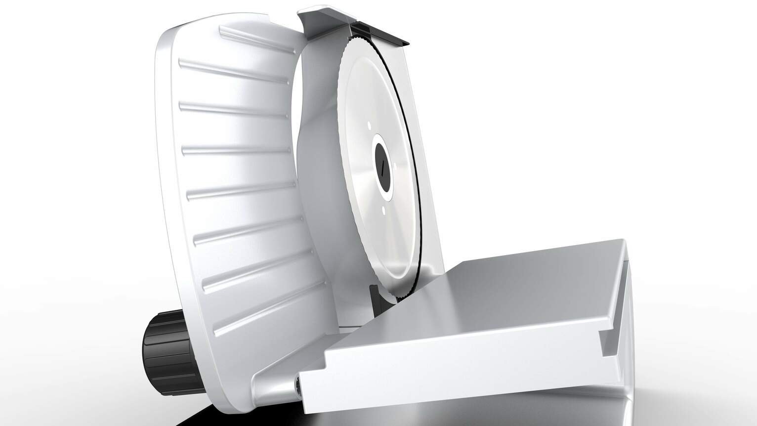 Magimix Food Slicer 11651 Reviews