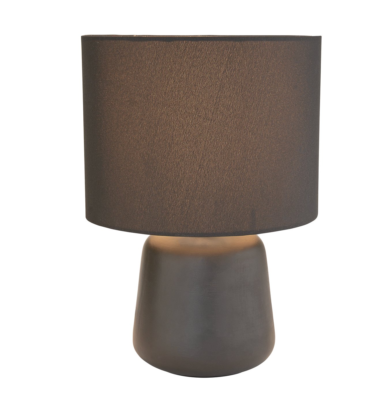 Argos Home Ceramic Table Lamp Review