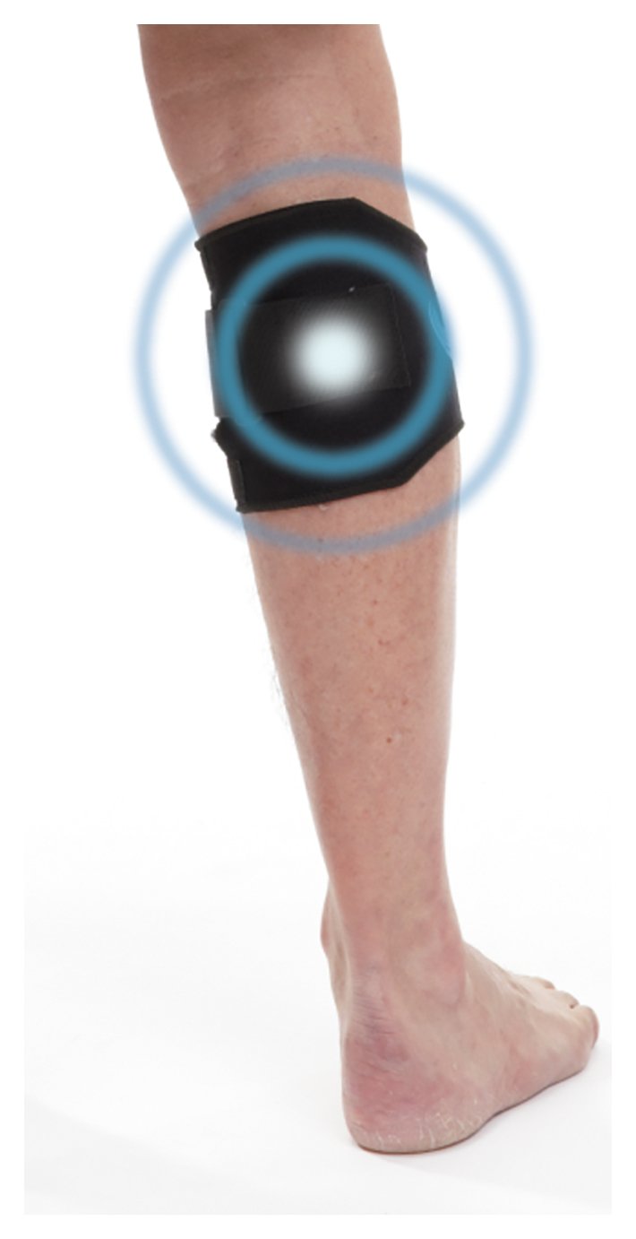 Insta Life Acupressure Sciatic Nerve Calf Pad Reviews