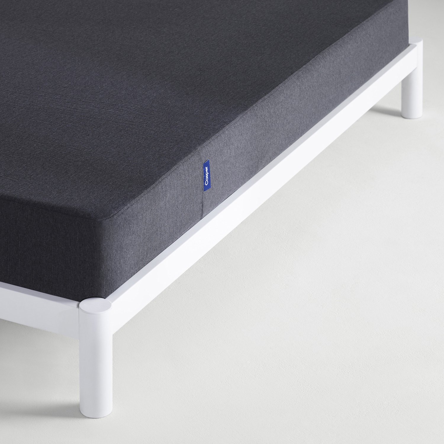 Casper Essential Single Mattress review