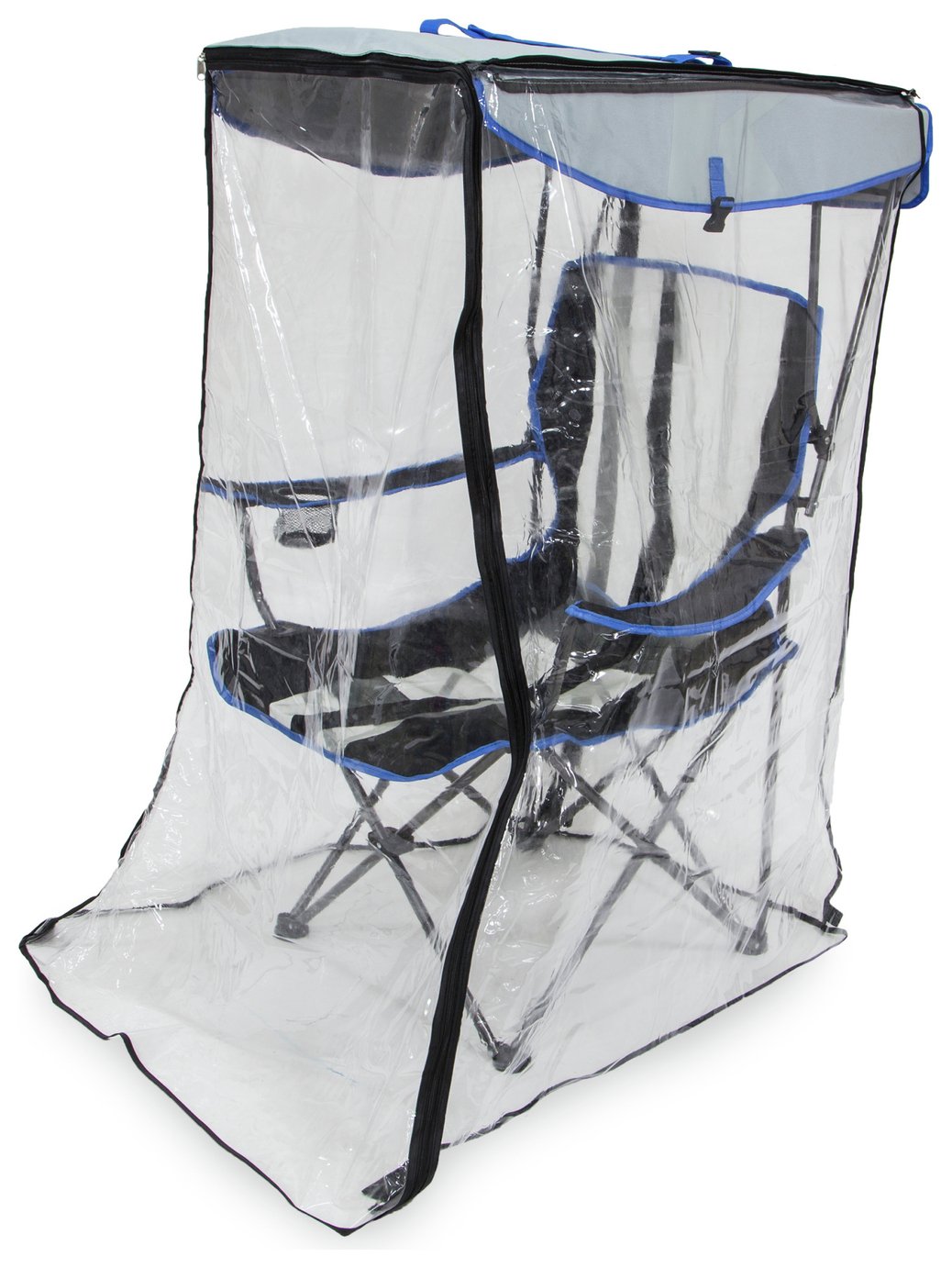 Argos rain cover best sale