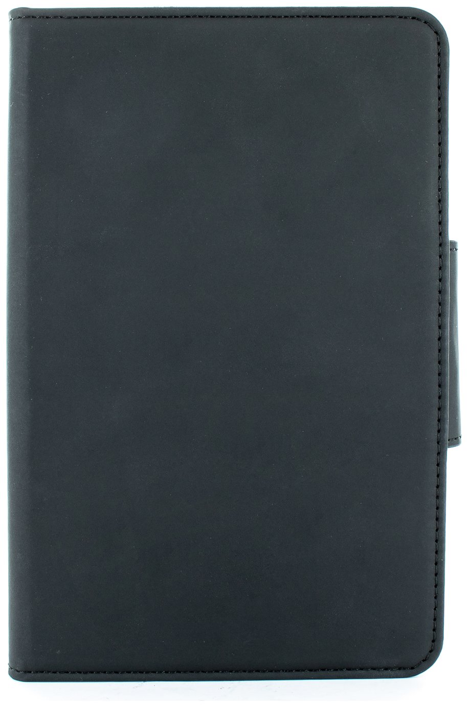 Proporta Samsung S4 10.5 Inch Tablet Cover - Black