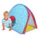 Play deals tent argos