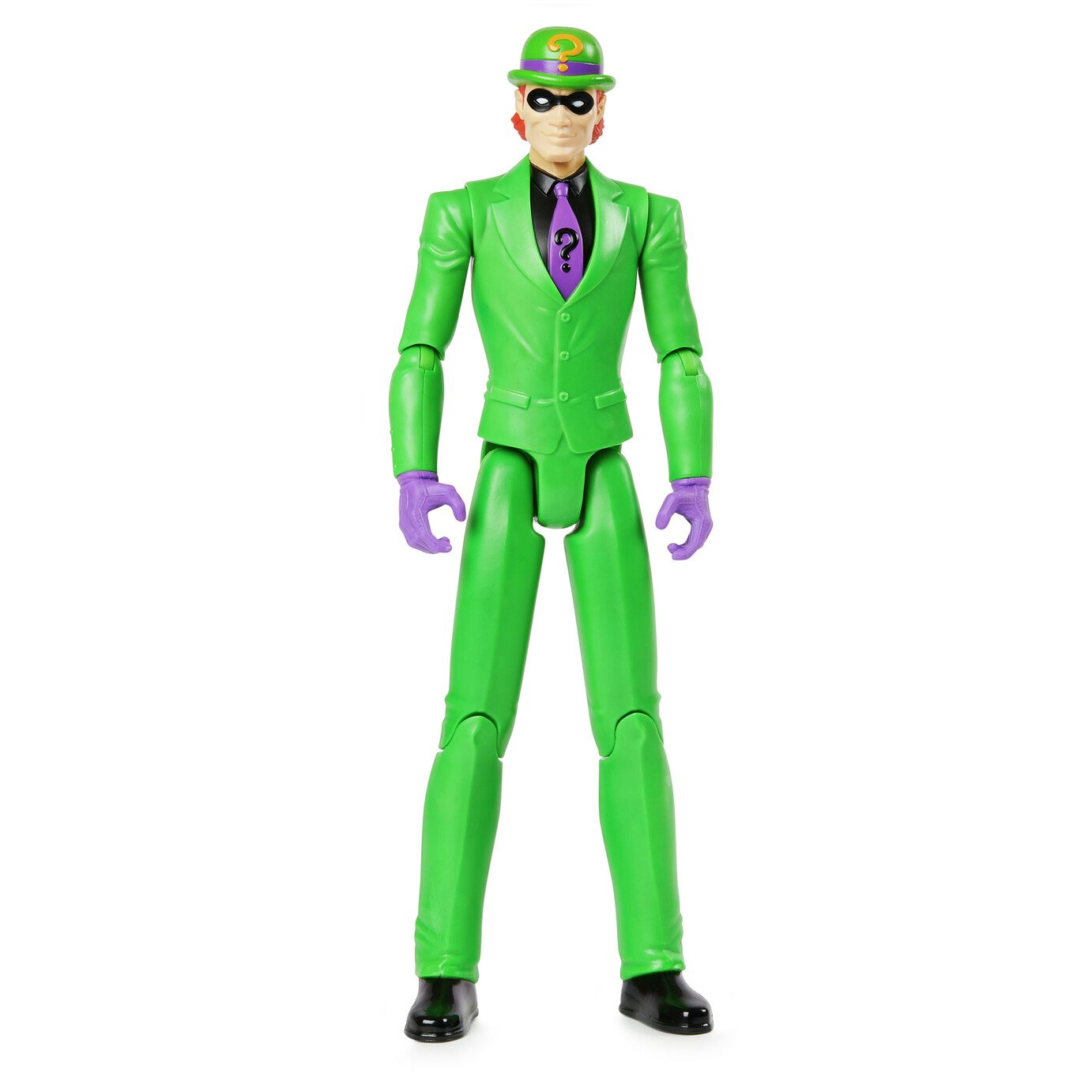 batman figures argos