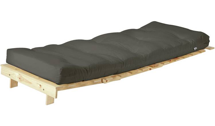 Argos futon deals