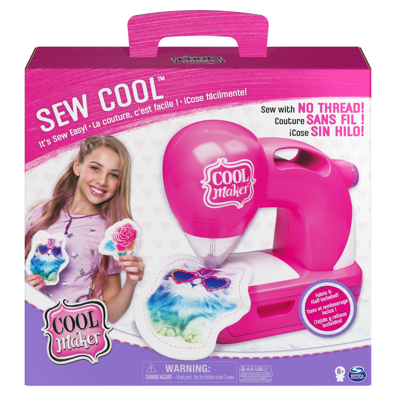 argos toys arts and crafts
