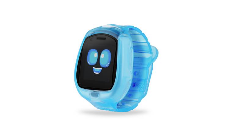 tobi smartwatch argos