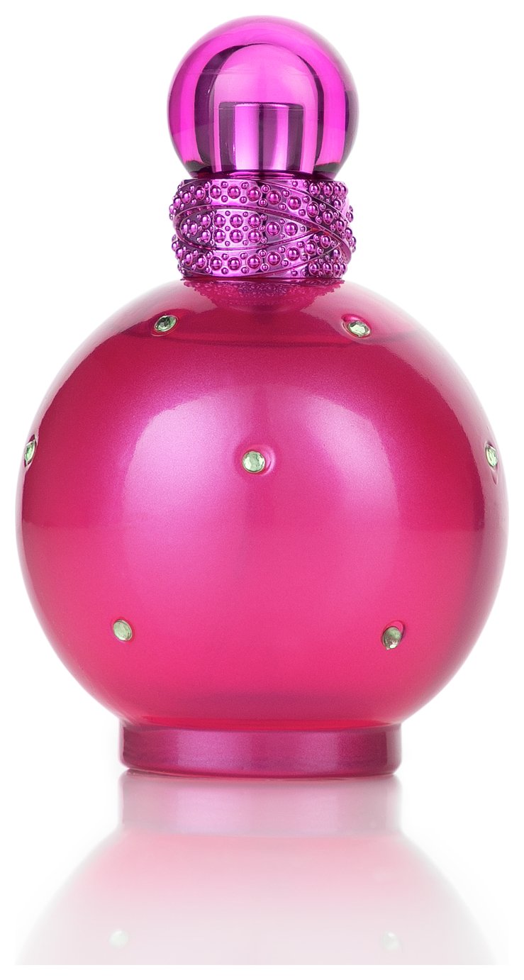 Britney Spears Fantasy Eau de Parfum - 100ml