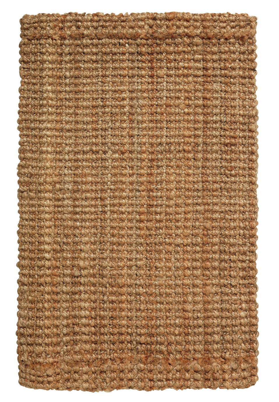 Argos Home Natural Jute Mat Review