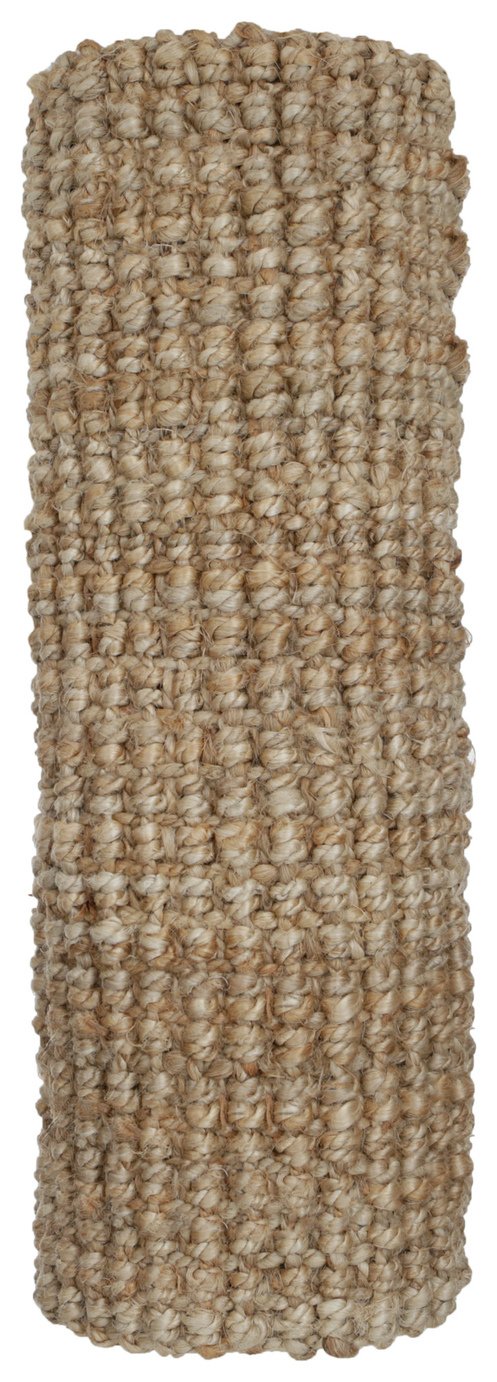 Argos Home Natural Jute Mat Review