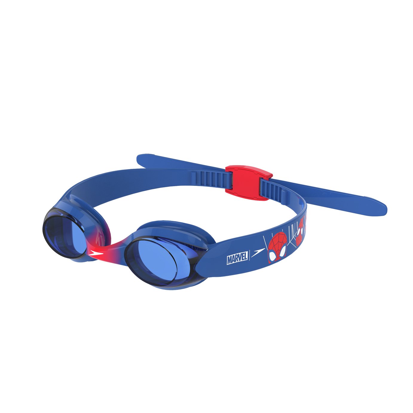 Spiderman Infant Goggles review