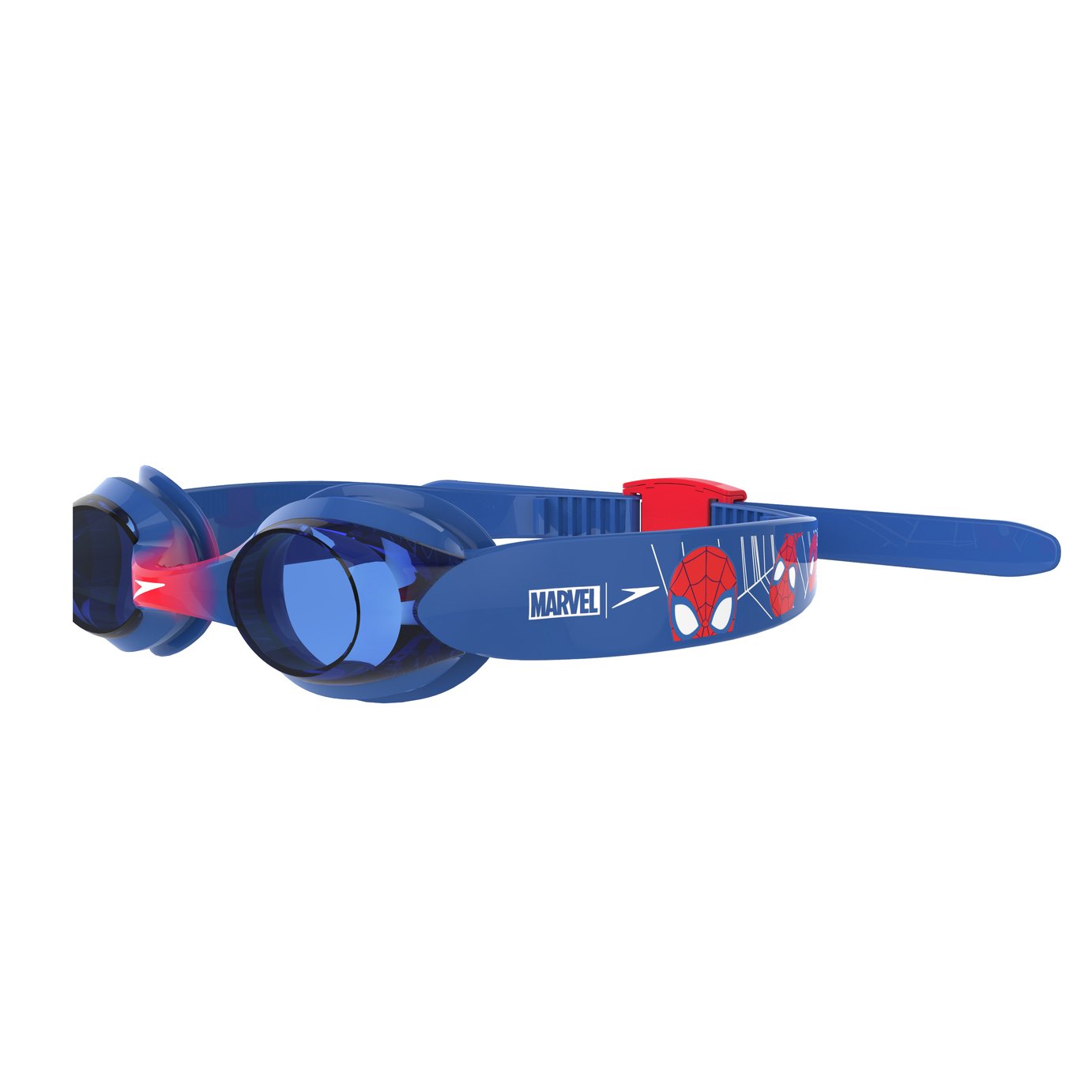 spiderman goggles uk