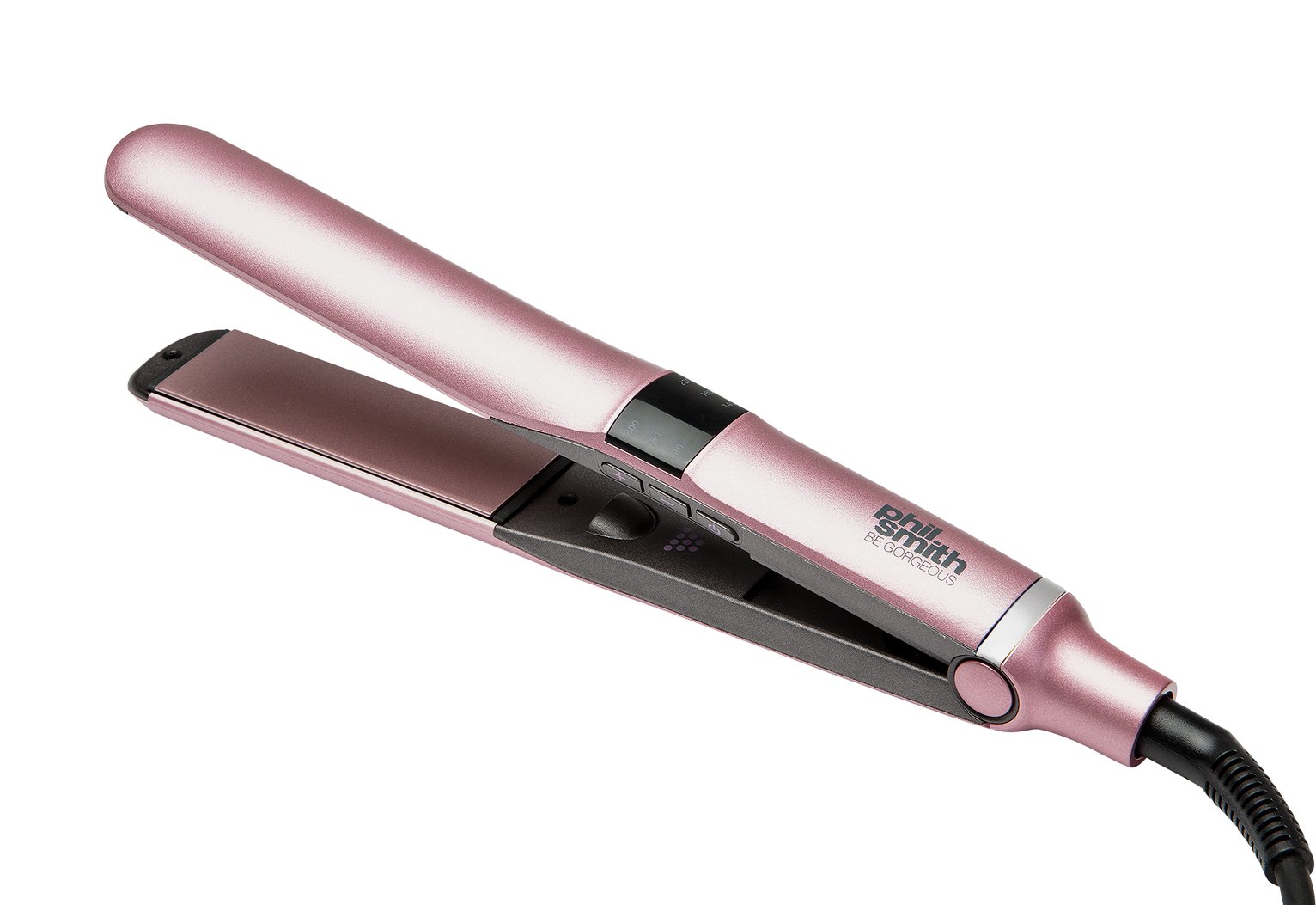 hair tools straighteners