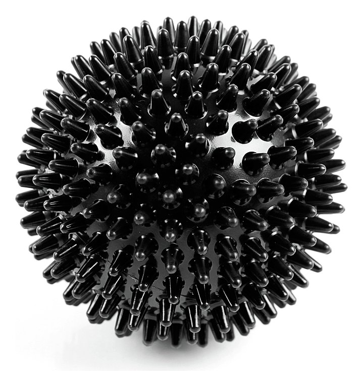 mini magnetic balls argos