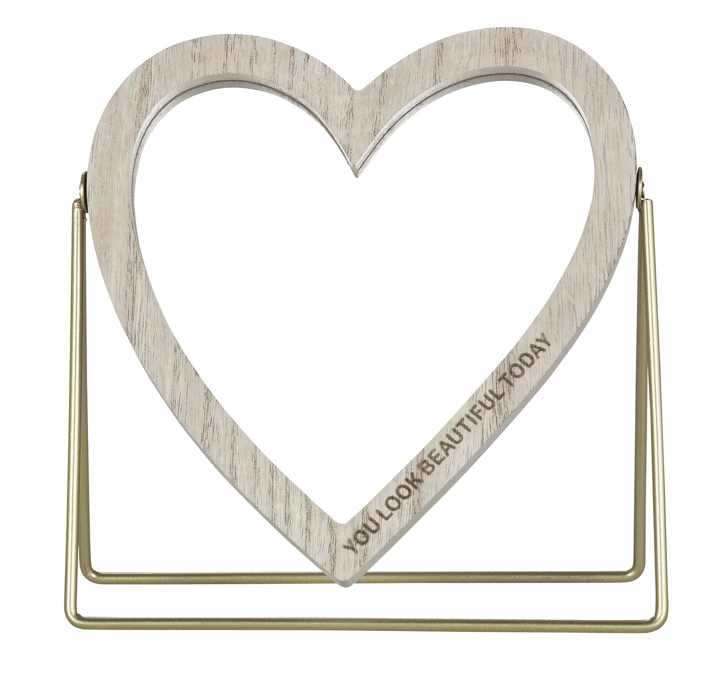 argos-home-heart-shaped-mirror-with-stand-reviews