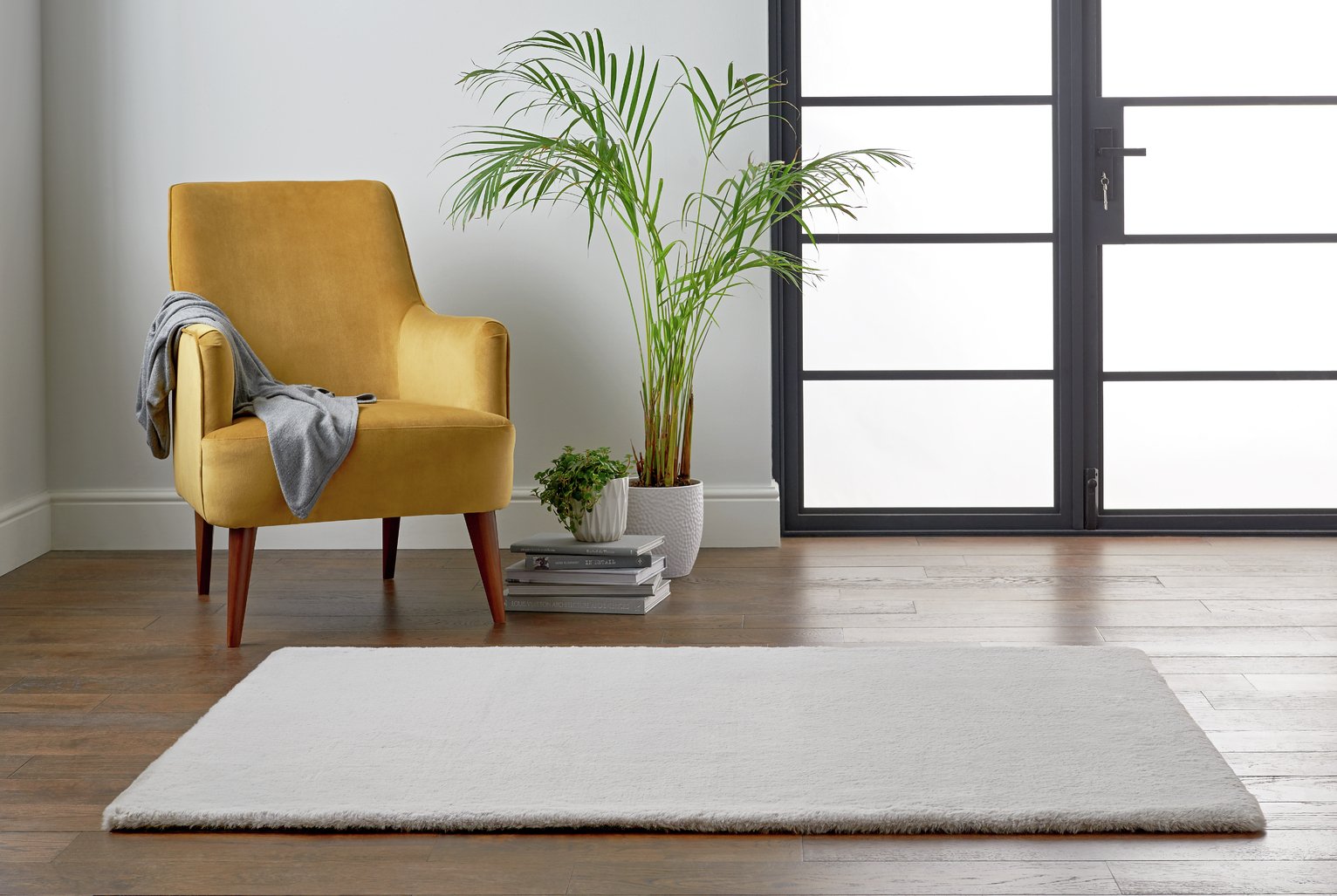 New Products Page 1 Argos Price Tracker pricehistory.co.uk