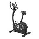 Buy Pro Fitness EB1000 Exercise Bike Exercise bikes Argos