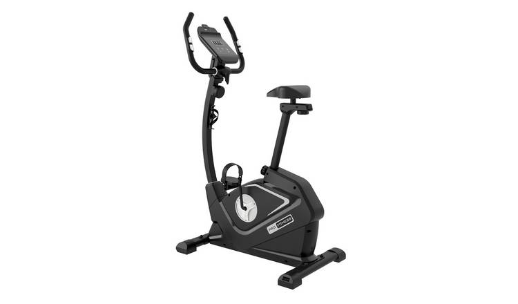 Used exercise bikes near 2024 me