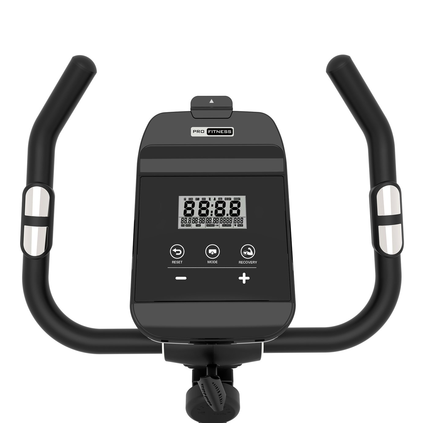 Pro Fitness EB1000 Exercise Bike Review