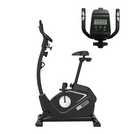 Pro fitness eb1000 exercise bike review sale